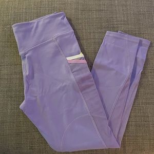 Fabletics Leggings